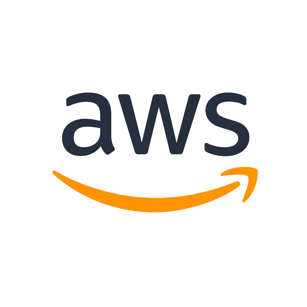 AWS