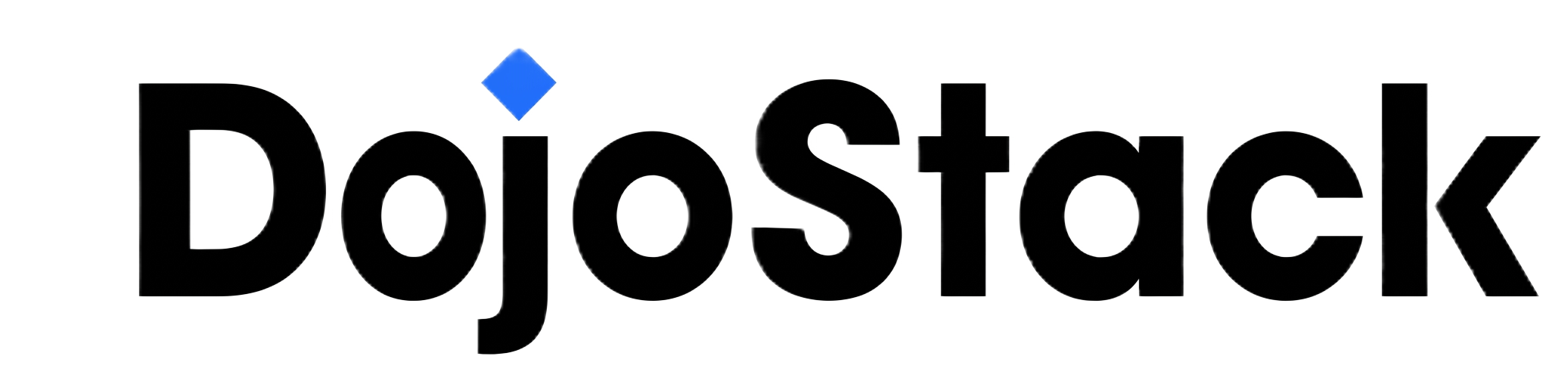 DojoStack