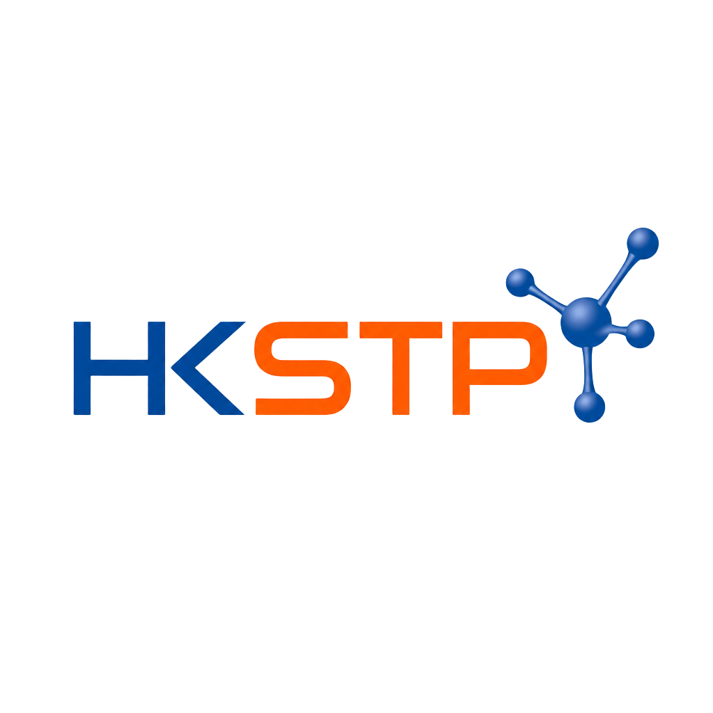 HKSTP