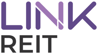 Link REIT